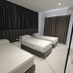 Hotel Zeka