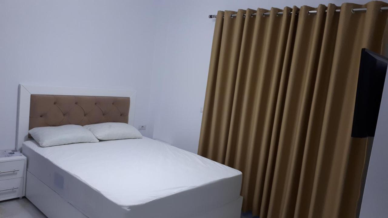 Zeka Hotel