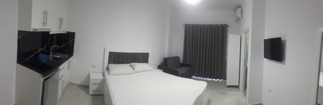 Zeka Hotel