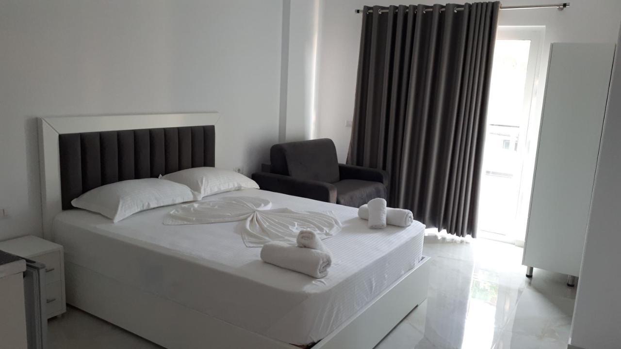 Zeka 3*
