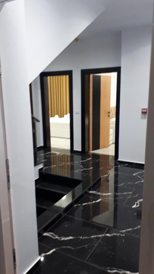 Hotel Zeka