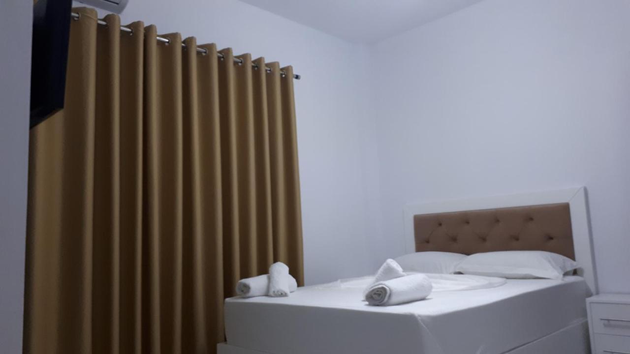 Zeka Hotel