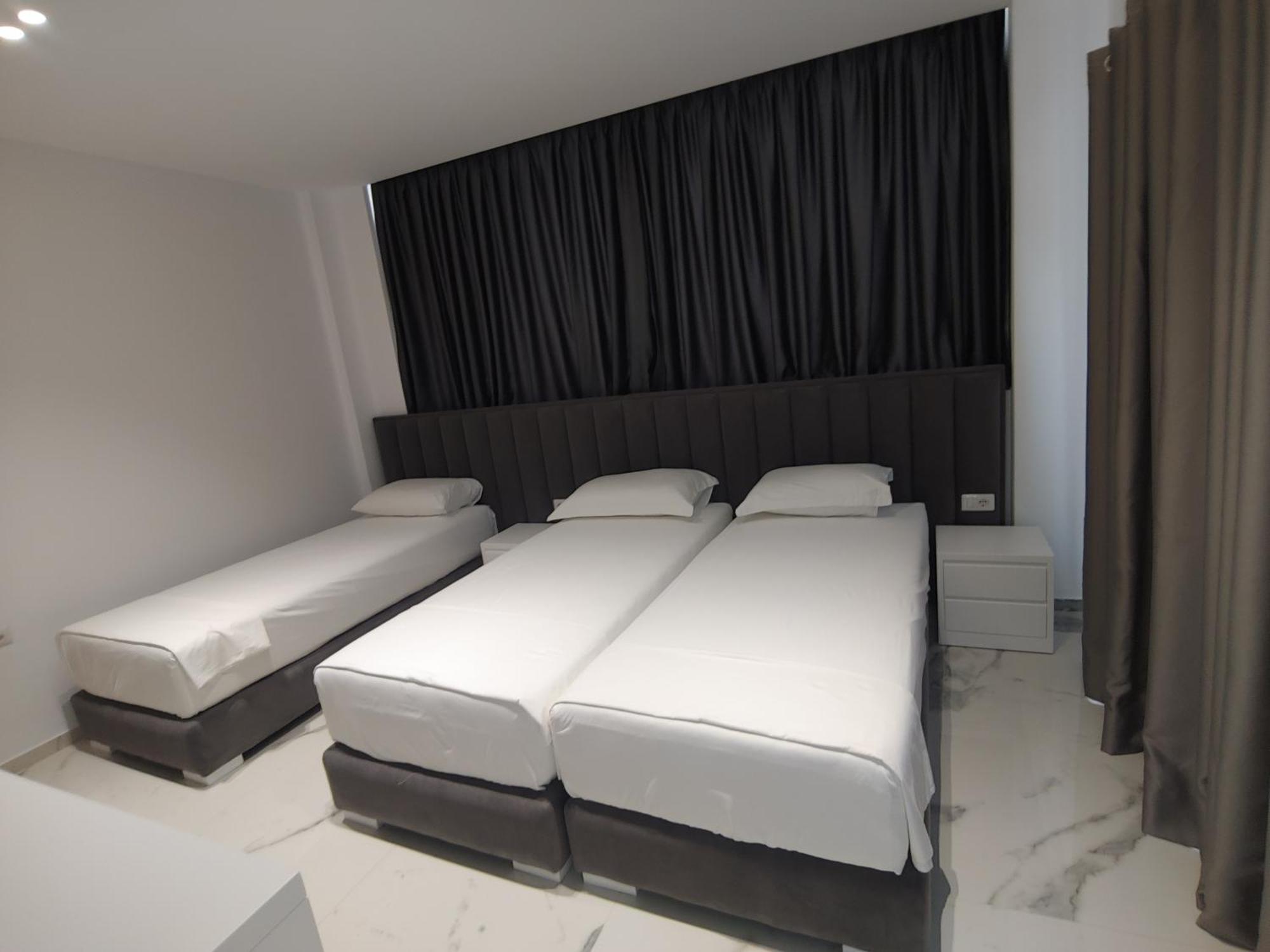 Hotel Zeka