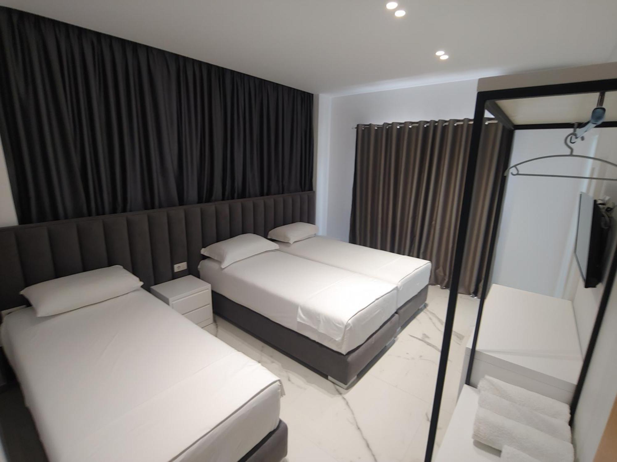 Zeka 3*