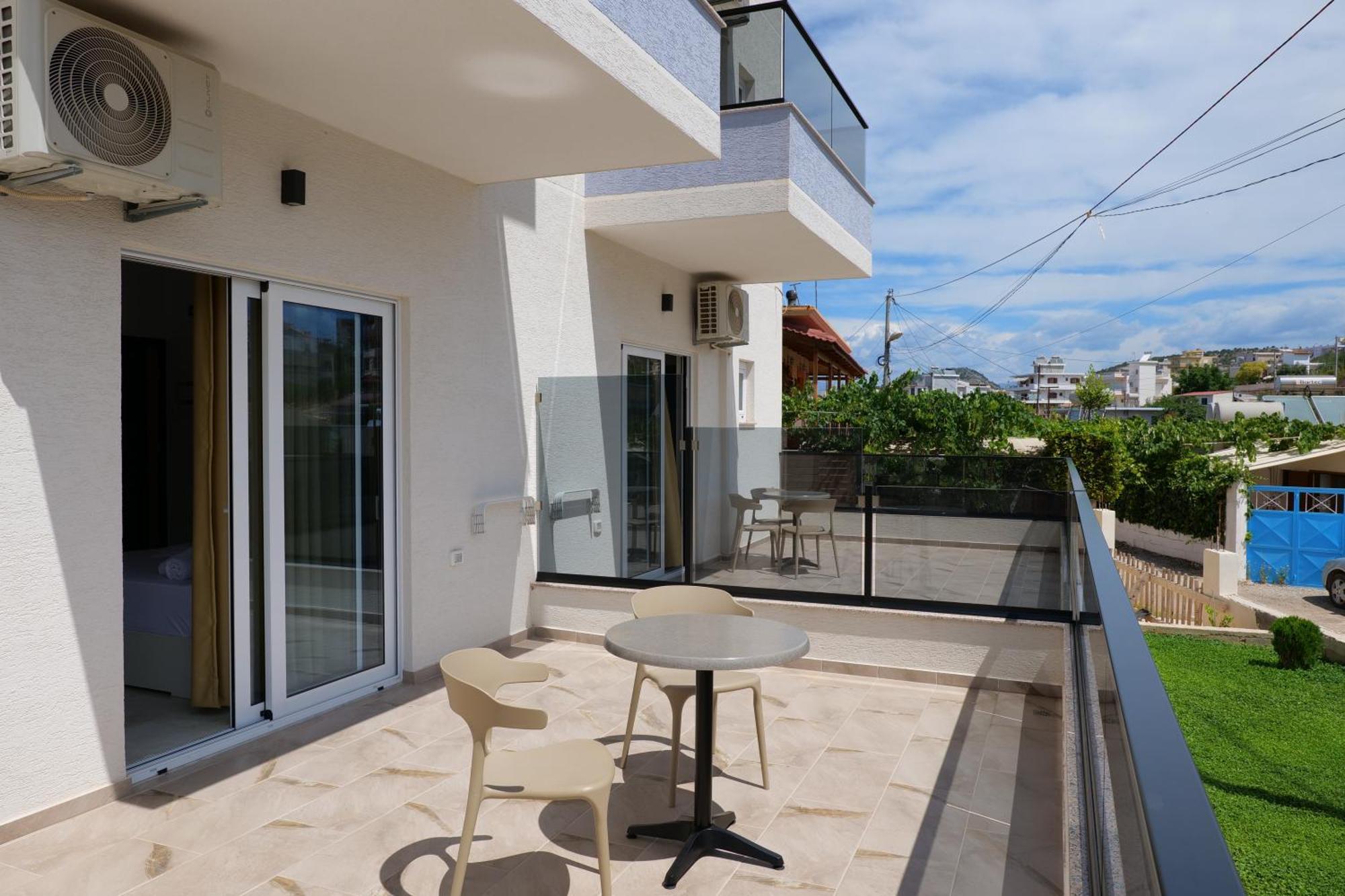 Hotel Zeka